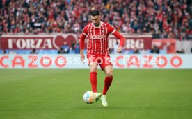 08.04.23 SC Freiburg - FC Bayern M&uuml;nchen