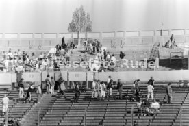 23.04.88 VfB Stuttgart - Bayer 05 Uerdingen