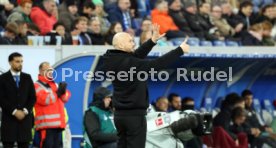 29.11.25 TSG 1899 Hoffenheim - FC Augsburg