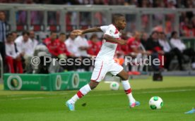 01.06.13 DFB-Pokal Finale 2013 FC Bayern M&uuml;nchen - VfB Stuttgart