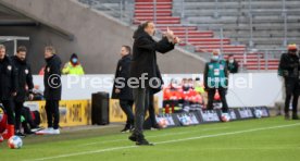 05.12.21 VfB Stuttgart - Hertha BSC Berlin