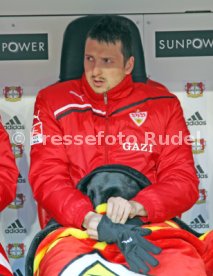 VfB Stuttgart
