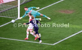 25.04.25 VfB Stuttgart - 1. FC Heidenheim