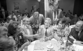 03.05.86 DFB-Pokal Finale FC Bayern M&uuml;nchen - VfB Stuttgart