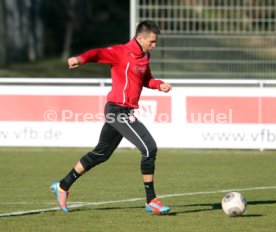 VfB Stuttgart