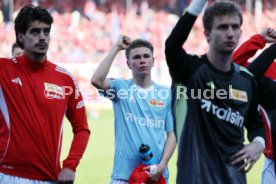 11.04.26 1. FC Heidenheim - 1. FC Union Berlin