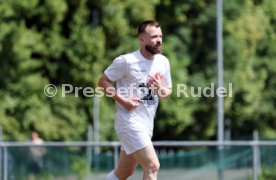 07.06.26 Stuttgarter SC - SV Rot