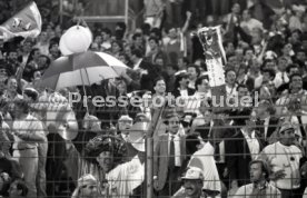 17.05.89 VfB Stuttgart - SSC Neapel