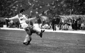 13.02.94 FC Bayern M&uuml;nchen - VfB Stuttgart