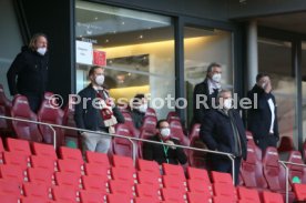 27.02.21 VfB Stuttgart - FC Schalke 04