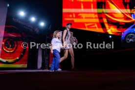 17.04.26 Porsche Tennis Grand Prix Stuttgart