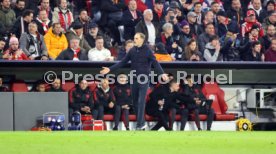 19.04.23 FC Bayern M&uuml;nchen - Manchester City