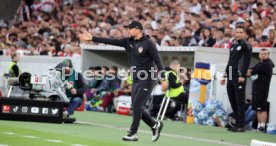 11.05.25 VfB Stuttgart - FC Augsburg
