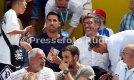 02.07.22 SV B&ouml;blingen - VfB Stuttgart