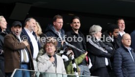 16.05.26 Eintracht Frankfurt - VfB Stuttgart