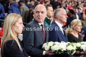 26.09.22 England - Deutschland