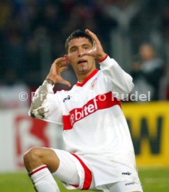 VfB Stuttgart