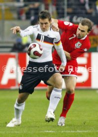 DFB