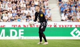 16.09.23 Karlsruher SC - 1. FC Kaiserslautern