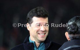 16.03.25 VfB Stuttgart - Bayer 04 Leverkusen
