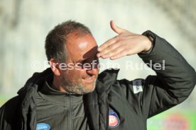 07.04.21 1. FC Heidenheim - Holstein Kiel