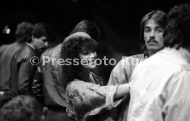 02.12.83 Boxen Rene Weller