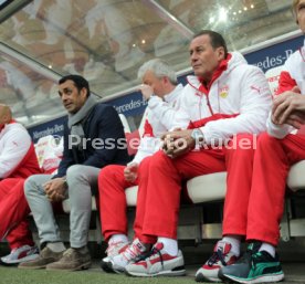 VfB Stuttgart