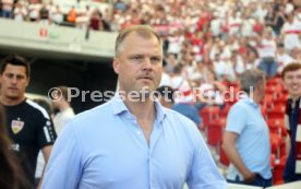 02.09.23 VfB Stuttgart - SC Freiburg