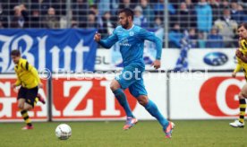 Stuttgarter Kickers