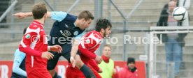 Stuttgarter Kickers