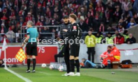 01.02.26 VfB Stuttgart - SC Freiburg