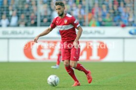 Stuttgarter Kickers