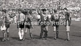 19.08.84 VfB Stuttgart - RSC Anderlecht