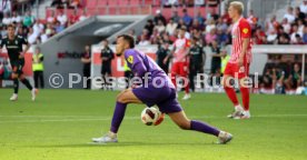 30.08.26 SC Freiburg - SV Werder Bremen