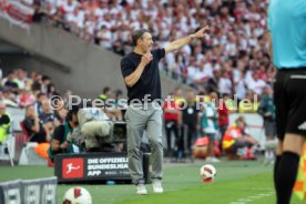 19.09.26 VfB Stuttgart - Borussia Dortmund