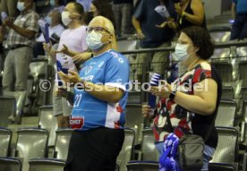 19.06.21 TVB Stuttgart - HC Erlangen
