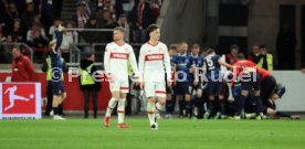25.04.25 VfB Stuttgart - 1. FC Heidenheim