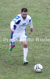 Stuttgarter Kickers