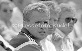 23.06.91 U19 VfB Stuttgart - U19 Bayer 05 Uerdingen
