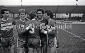 01.04.78 FC St. Pauli - VfB Stuttgart