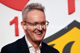 13.05.26 VfB Stuttgart Heimspiel f&uuml;r Haltung Charity Gala