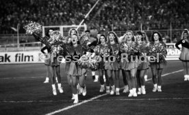 31.03.94 VfB Stuttgart - 1. FC Kaiserslautern