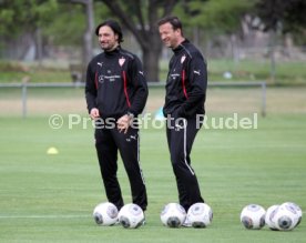 VfB Stuttgart