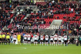 05.02.22 VfB Stuttgart - Eintracht Frankfurt