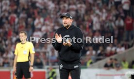 19.09.25 VfB Stuttgart - FC St. Pauli