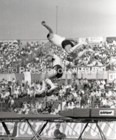17.05.89 VfB Stuttgart - SSC Neapel