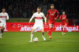 22.02.26 1. FC Heidenheim - VfB Stuttgart