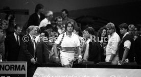 02.10.89 Tennis Stuttgart Classics