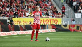 26.08.23 SC Freiburg - SV Werder Bremen