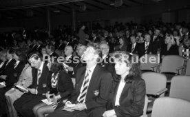 03.04.93 VfB Stuttgart 100 Jahre Feier